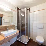 Naturhotel Huettenwirt Im Grossarltal Hotel Hüttschlag