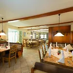 Hotel Natur-&auszeithotel Hüttenwirt Hüttschlag
