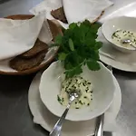 Natur-&auszeithotel Hüttenwirt Hüttschlag