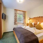Naturhotel Huettenwirt Im Grossarltal Ξενοδοχείο 4*