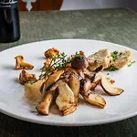 Natur-&auszeithotel Hüttenwirt 4* Hüttschlag