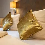Natur-&auszeithotel Hüttenwirt 4*