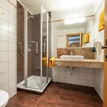 Naturhotel Huettenwirt Im Grossarltal Hotel 4*