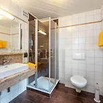 Naturhotel Huettenwirt Im Grossarltal Hotel Hüttschlag