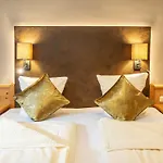Hotel Natur-&auszeithotel Hüttenwirt