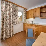Natur-&auszeithotel Hüttenwirt 4* Hüttschlag