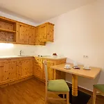 Natur-&auszeithotel Hüttenwirt 4* Hüttschlag