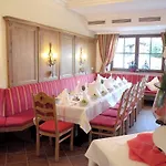 Ξενοδοχείο Naturhotel Huettenwirt Im Grossarltal Hüttschlag