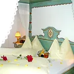 Hotel Natur-&auszeithotel Hüttenwirt Hüttschlag