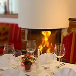 Hotel Naturhotel Huettenwirt Im Grossarltal