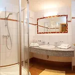 Natur-&auszeithotel Hüttenwirt Hüttschlag