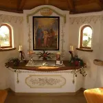 Natur-&auszeithotel Hüttenwirt