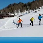 Hotel Natur-&auszeithotel Hüttenwirt