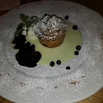 Natur-&auszeithotel Hüttenwirt 4*
