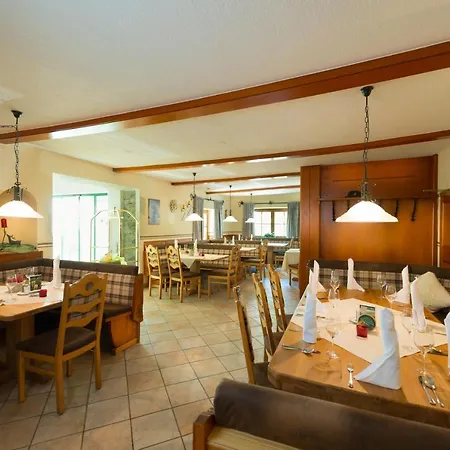 Hotel Natur-&auszeithotel Hüttenwirt Hüttschlag
