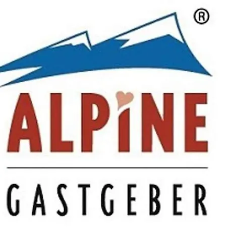 Naturhotel Huettenwirt Im Grossarltal Hotel 4*