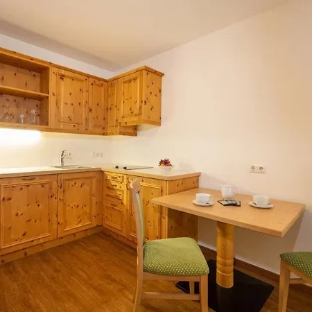 Hotel Naturhotel Huettenwirt Im Grossarltal Huttschlag