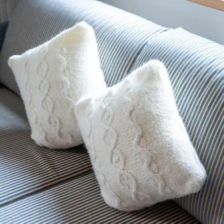 Naturhotel Huettenwirt Im Grossarltal Hotel Hüttschlag