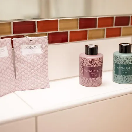 Naturhotel Huettenwirt Im Grossarltal Hotel Hüttschlag