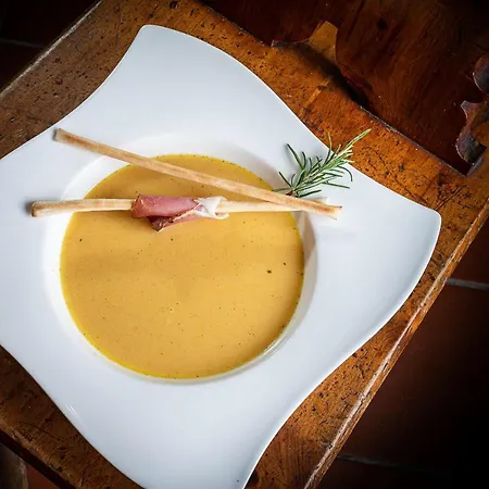 Naturhotel Huettenwirt Im Grossarltal Hotel Hüttschlag