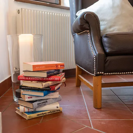 Naturhotel Huettenwirt Im Grossarltal 4* Hüttschlag