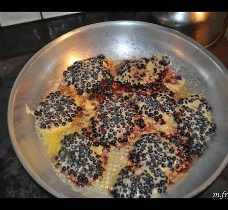 Naturhotel Huettenwirt Im Grossarltal Hüttschlag