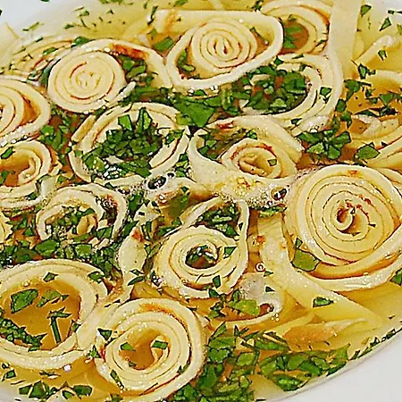 Naturhotel Huettenwirt Im Grossarltal 4* Hüttschlag