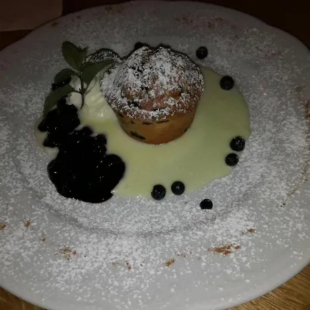Natur-&auszeithotel Hüttenwirt 4*
