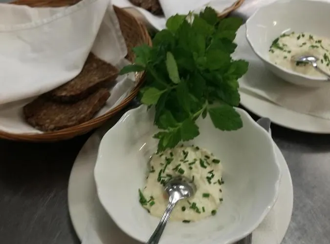 Naturhotel Huettenwirt Im Grossarltal Hüttschlag