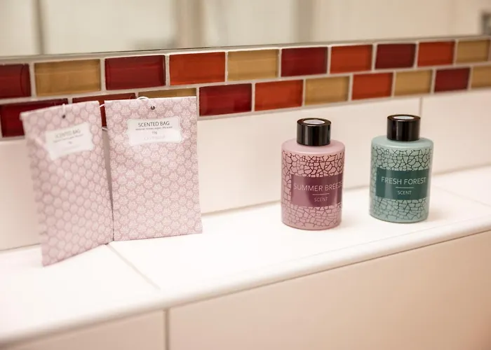 Naturhotel Huettenwirt Im Grossarltal Hotell Hüttschlag