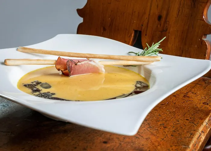 Naturhotel Huettenwirt Im Grossarltal Hotell Hüttschlag