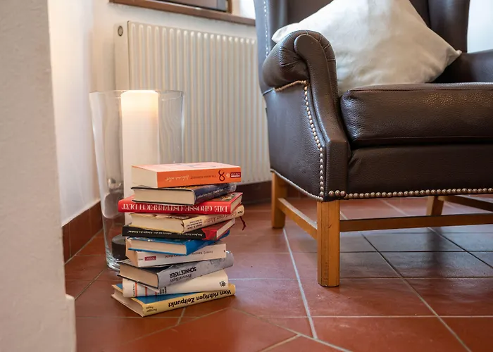 Naturhotel Huettenwirt Im Grossarltal 4* Hüttschlag