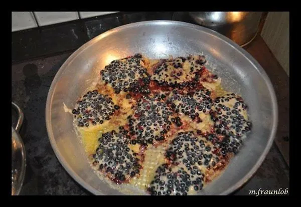 Naturhotel Huettenwirt Im Grossarltal Hüttschlag