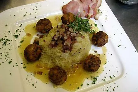 Naturhotel Huettenwirt Im Grossarltal Hüttschlag